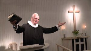 Understanding Lec: Nutritional Significance and Trends