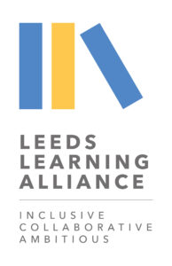 Leeds Rhinos: A Dominant Force in Rugby League