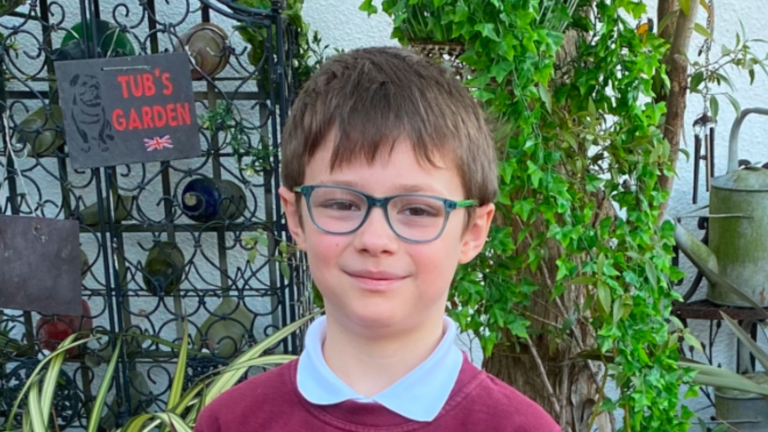 The Ascending Career of Leo Ross in Theatre