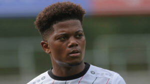 Leon Bailey: A Promising Talent in Contemporary Football