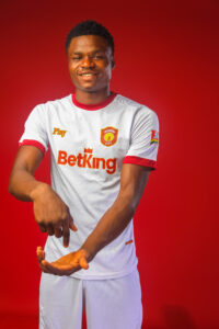 The Impact of Leonard Ngenge on Contemporary Art