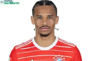 Leroy Sane: A Key Player in Modern Football