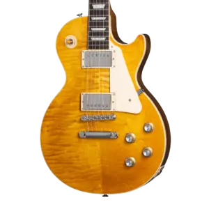 Spotlight on Lewis Gibson: The Future of Figure Skating