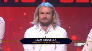 The Rise of Liam Kinsella in Professional Football