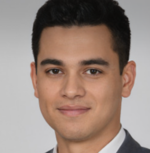 Liam Williams: The Impactful Journey of a Rugby Star