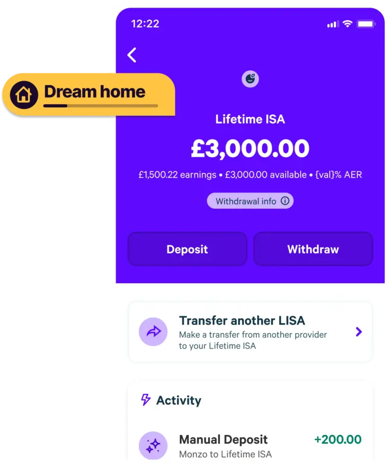 Understanding the Lifetime ISA: A Comprehensive Guide