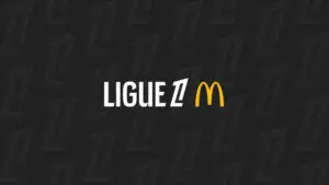 The Current State of Ligue 1: What’s Happening in French Football?