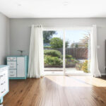 Exploring the Historic City of Lincoln: Culture and Significance