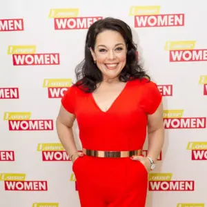 Lisa Riley: A Journey of Resilience and Advocacy