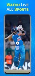 Everything You Need to Know About Live Cricket Streaming