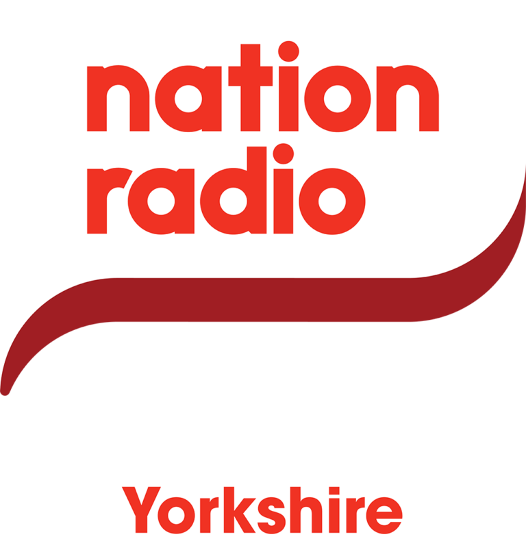 Understanding Live Nation and Its Impact on Global Entertainment