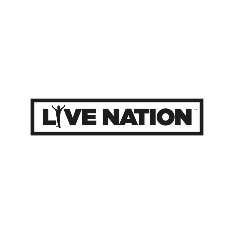 The Impact of Live Nation on the Live Entertainment Industry