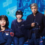 The Influence of Live Nation on Live Entertainment