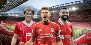 Exploring Liverpool: The City’s Cultural and Economic Significance