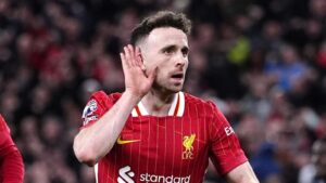 Liverpool vs Everton: The Intense Rivalry of the Merseyside Derby