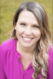 The Ascent of Liz Fletcher in Modern UK Politics