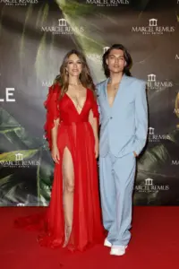 Latest News on Liz Hurley: Highlights and Insights