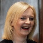 Exploring the Political Journey of Liz Truss