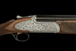The Rising Popularity of Lizzie Rizzini in Fashion