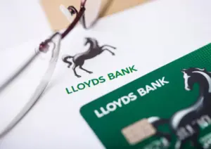 Understanding the Current Lloyds Share Price and Market Trends