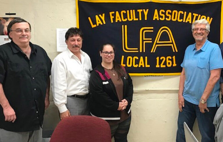 The Vital Role of Local Communities in Society