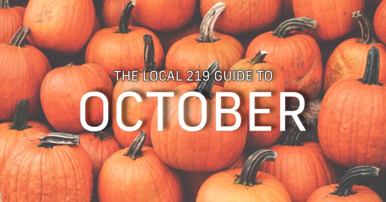 The Vital Role of Local Communities in Today’s Society