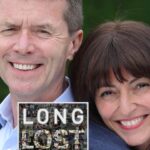 Heartwarming Stories of Long Lost Family Reunions