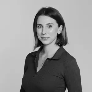 A Look at Current Trends Shaping Our World