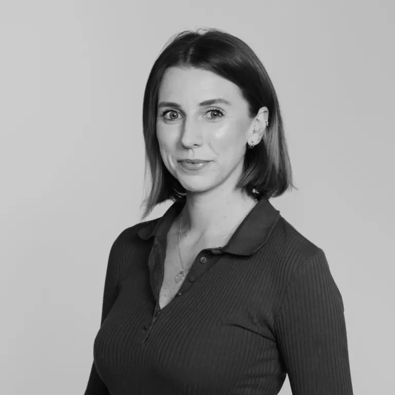 A Look at Current Trends Shaping Our World