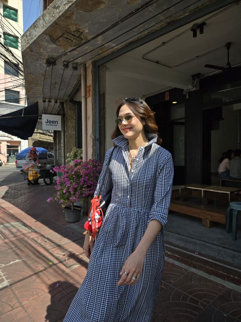 The Importance of Looking After Mental Health