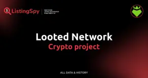 Understanding the Impacts of Looted Property on Communities