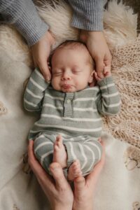 The Significance of Lorraine in UK Daytime Television