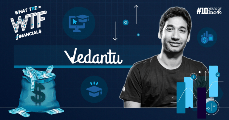 Exploring the Concept of Loss in Today’s Society