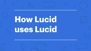 The Fascinating World of Lucid Dreaming
