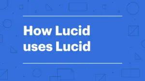 Exploring the Fascinating World of Lucid Dreaming