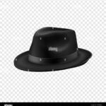 The Remarkable Story of Lucy: A Symbol of Resilience