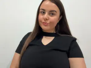 Latest Updates on the Lucy Maguire Accident