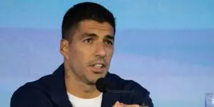 The Impact and Career of Luis Suarez in Football