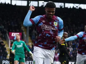 Lyle Foster: From Aspirations to Achievements in Football