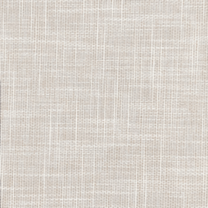 Exploring Lyon: France’s Cultural and Culinary Hub