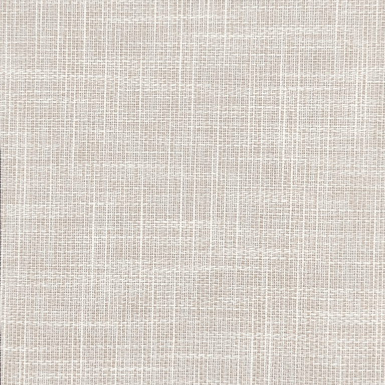 Exploring Lyon: France’s Cultural and Culinary Hub