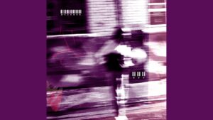 The M62 Motorway: Importance and Recent Developments