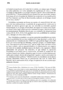 Exploring the Wonders of Madrid, Spain