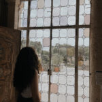 The Legacy and Recent Developments of Madrid FC