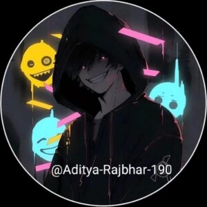 Mahesh Aditya: The Emerging Talent Shaping Indian Cinema