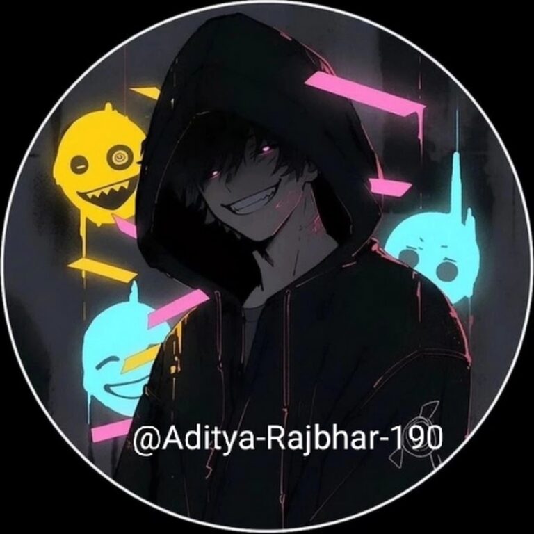 Mahesh Aditya: The Emerging Talent Shaping Indian Cinema