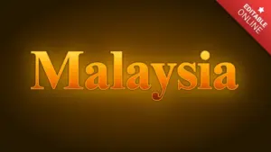 Exploring Malaysia: A Jewel of Southeast Asia