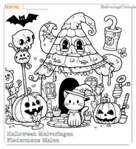 Understanding Malen: Significance and Current Developments