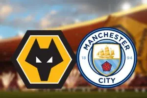 Upcoming Clash: Man City vs Wolves – What to Expect