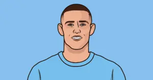 Man City vs Chelsea: Key Highlights from the Premier League Clash
